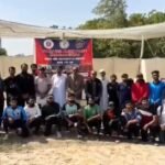 Screenshot 2026 02 08 191206