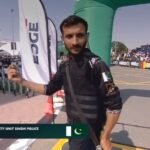 Screenshot 2026 02 08 191815