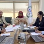 Screenshot 2026 02 08 222745