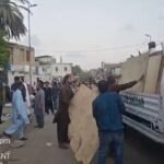 Screenshot 2026 02 09 205601