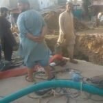 Screenshot 2026 02 09 205954