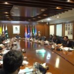 Screenshot 2026 02 09 222841