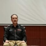 Screenshot 2026 02 11 160454