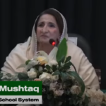 Screenshot 2026 02 11 214246