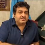 Screenshot 2026 02 12 170701