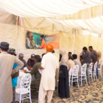 Screenshot 2026 02 12 213106