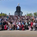 Screenshot 2026 02 13 202118