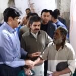 Screenshot 2026 02 14 202632