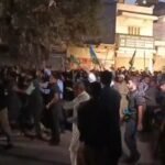 Screenshot 2026 02 14 203032