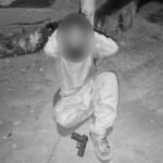 Screenshot 2026 02 15 184352