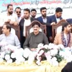 Screenshot 2026 02 15 184952