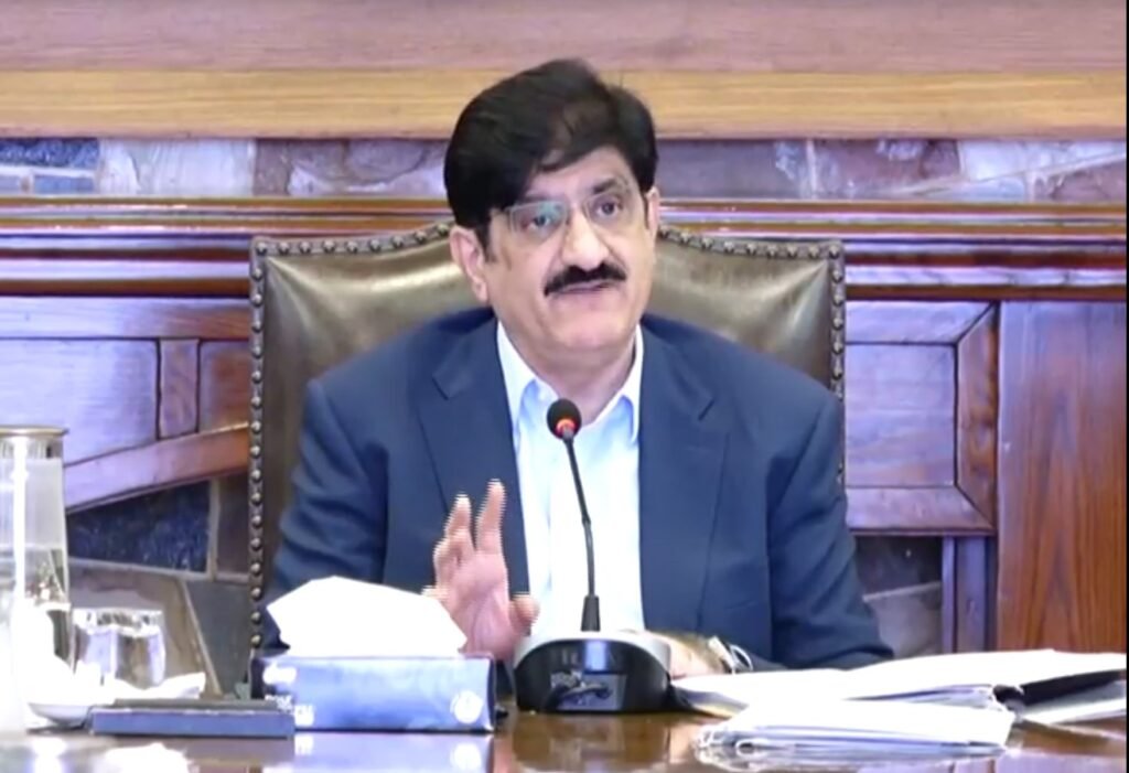 پبلک پرائیویٹ پارٹنرشپ پالیسی بورڈ کا 50 واں اجلاس، متعدد اہم منصوبوں کی منظوری 1 Screenshot 2026 02 18 173258