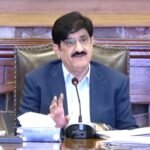 Screenshot 2026 02 18 173258