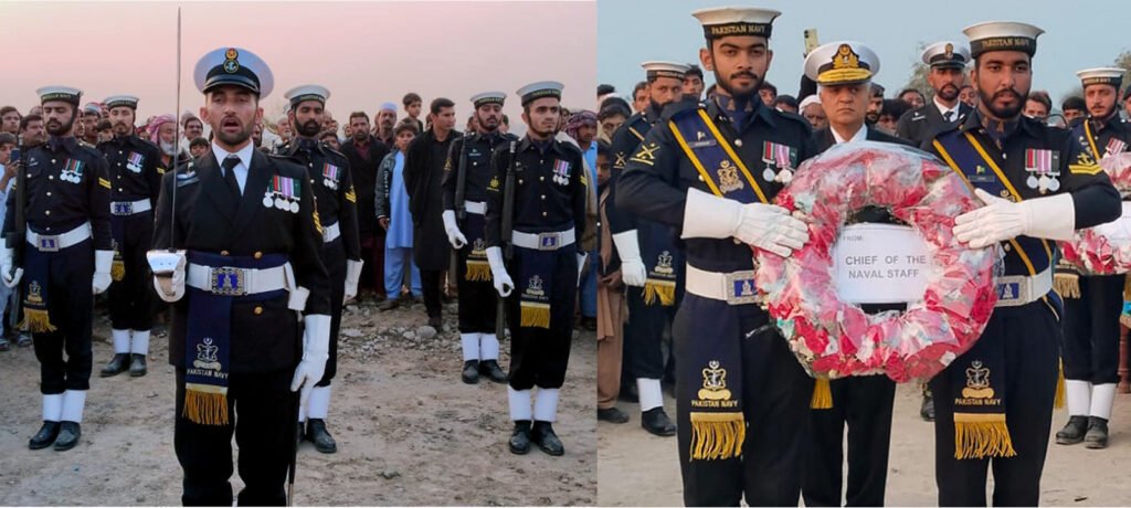 WhatsApp Image 2026 02 01 at 10.08.02 PM