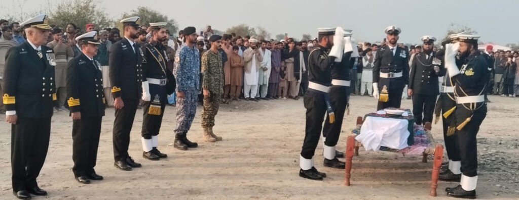 WhatsApp Image 2026 02 01 at 10.08.03 PM