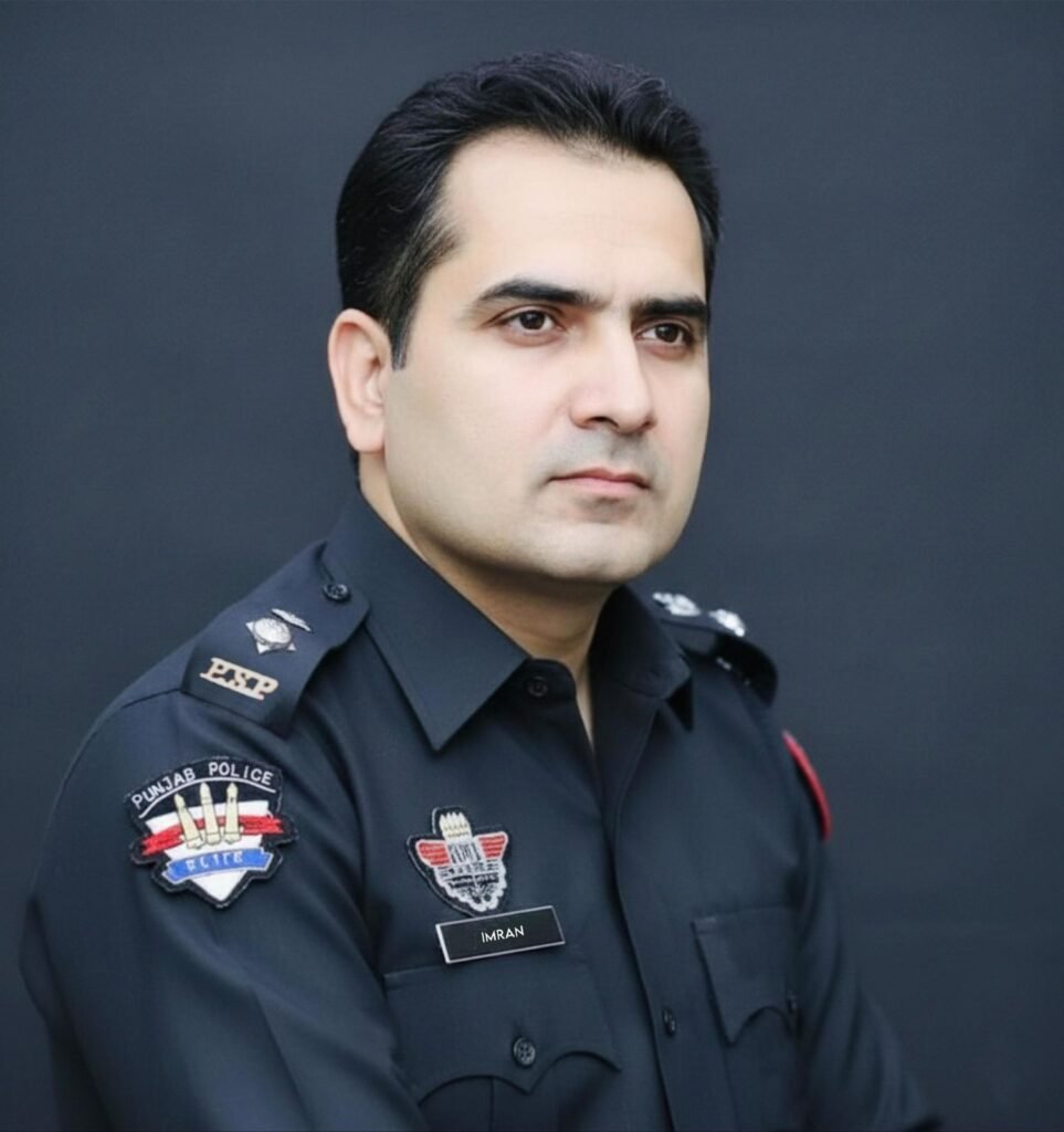 WhatsApp Image 2026 02 01 at 4.45.13 PM 1