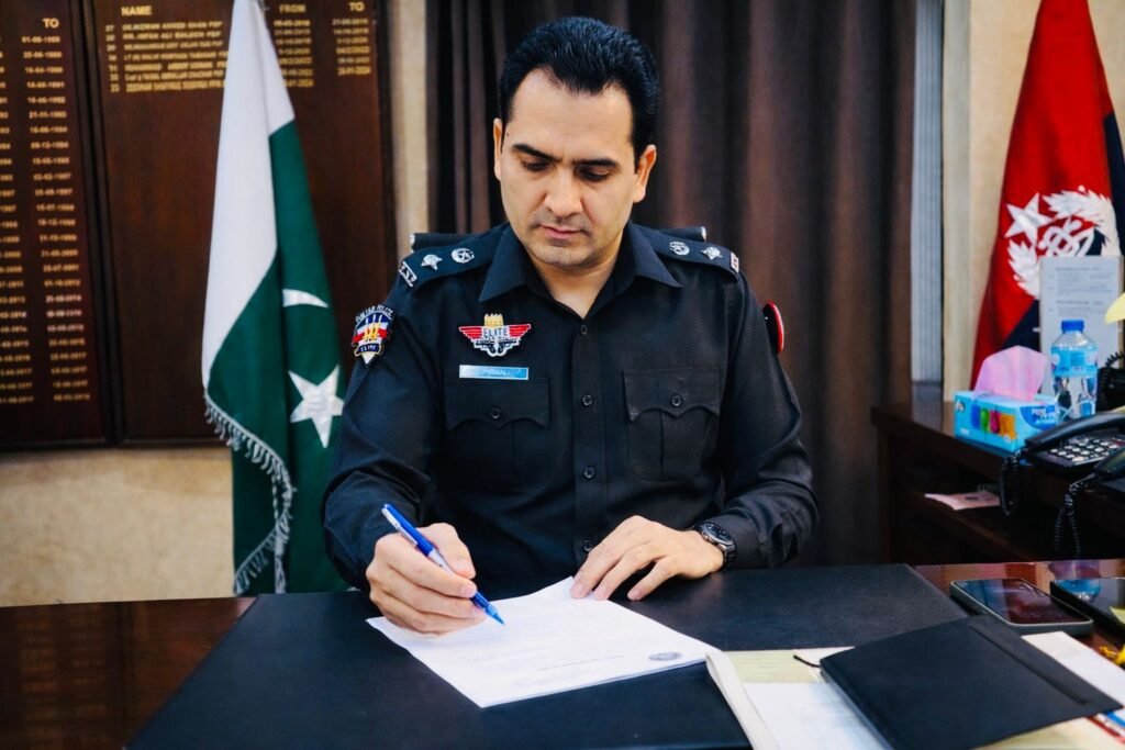 WhatsApp Image 2026 02 01 at 4.45.13 PM 2