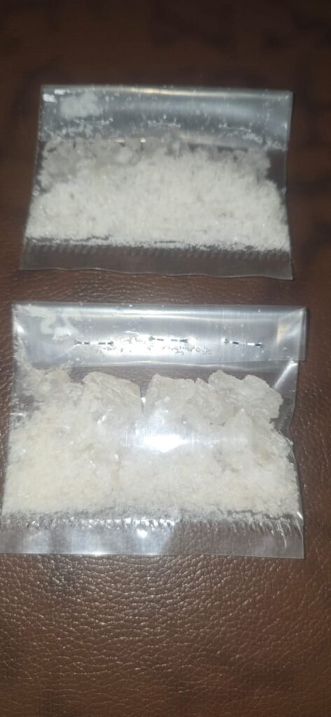 WhatsApp Image 2026 02 02 at 3.11.49 PM