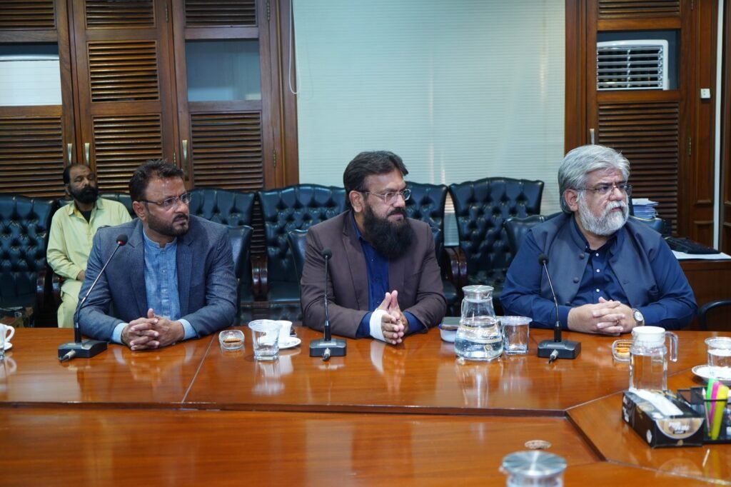 WhatsApp Image 2026 02 02 at 4.02.54 PM