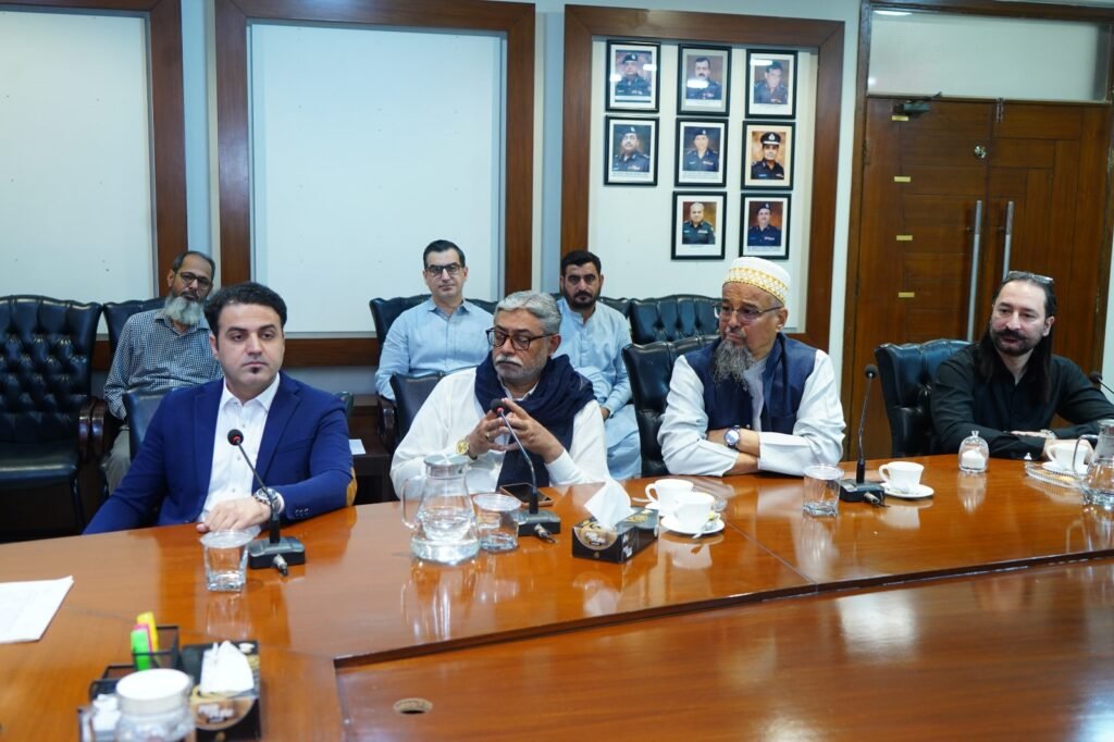 WhatsApp Image 2026 02 02 at 4.02.54 PM 2