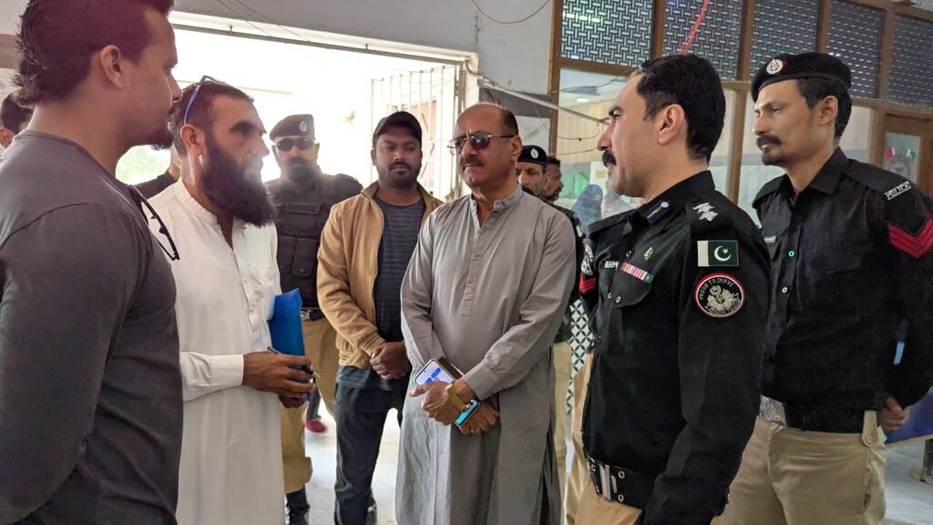 WhatsApp Image 2026 02 02 at 7.45.23 PM