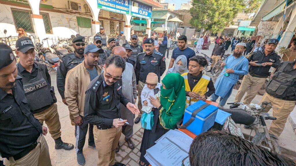 WhatsApp Image 2026 02 02 at 7.45.23 PM 2