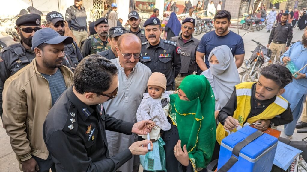 WhatsApp Image 2026 02 02 at 7.45.24 PM