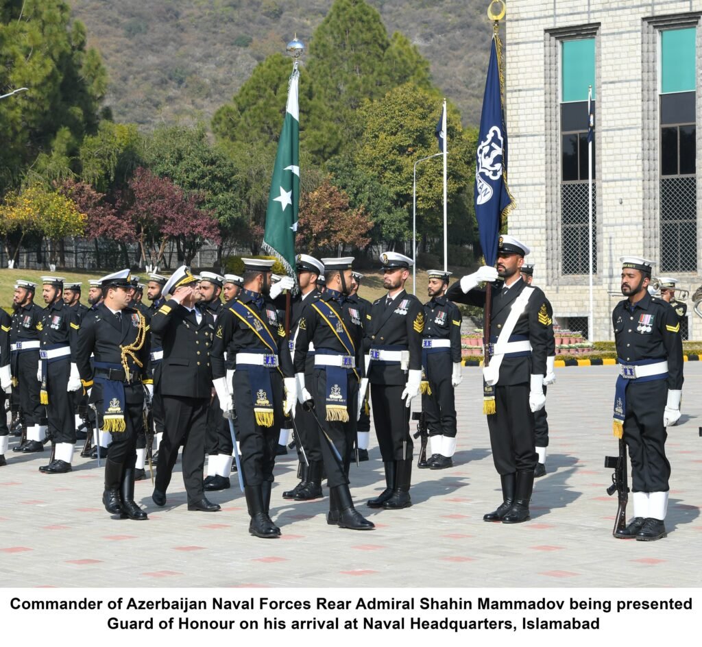 WhatsApp Image 2026 02 03 at 10.06.24 PM 1