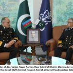 WhatsApp Image 2026 02 03 at 10.06.24 PM