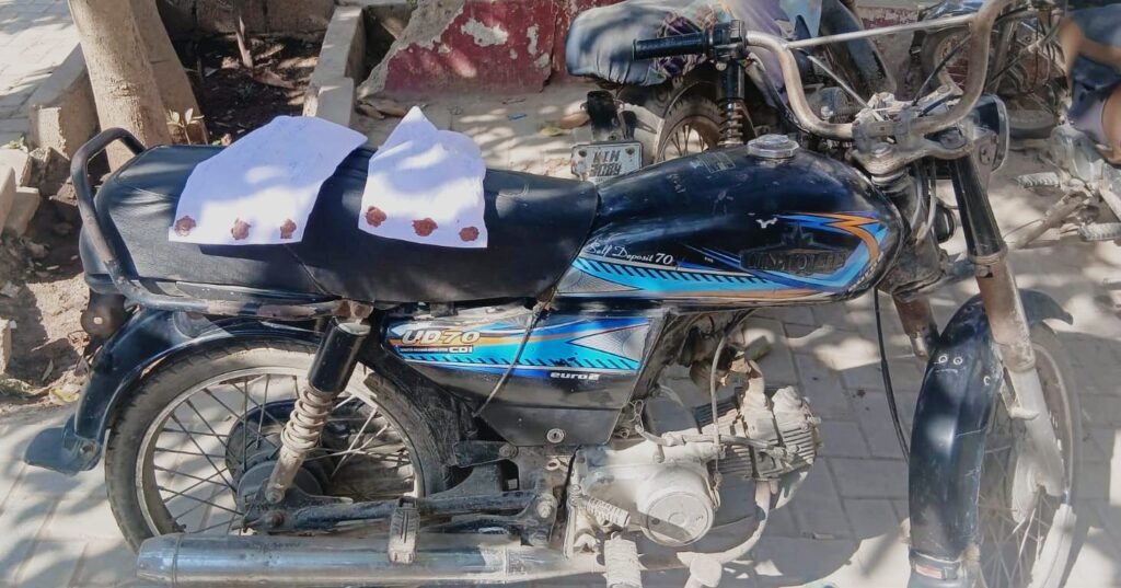 WhatsApp Image 2026 02 04 at 7.09.23 PM