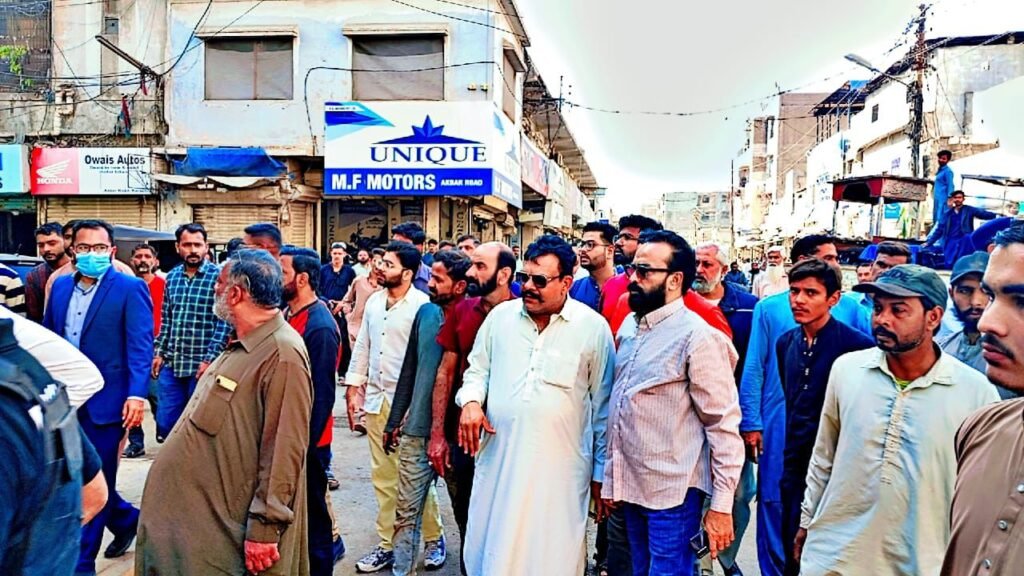 WhatsApp Image 2026 02 04 at 8.09.01 PM 1