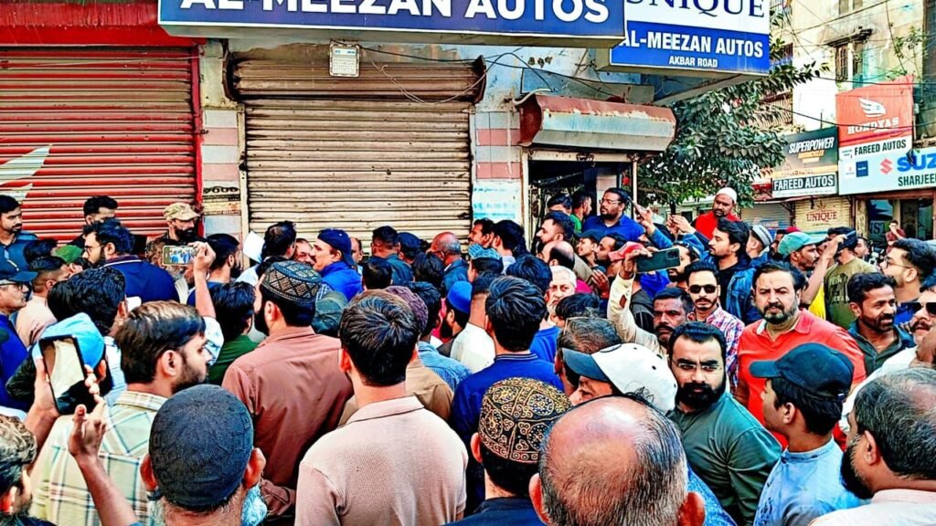 WhatsApp Image 2026 02 04 at 8.09.01 PM 2