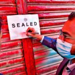 WhatsApp Image 2026 02 04 at 8.09.02 PM 2