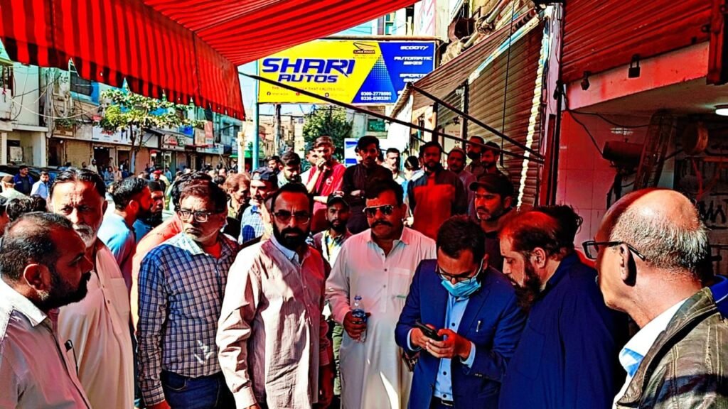 WhatsApp Image 2026 02 04 at 8.09.03 PM