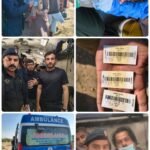 WhatsApp Image 2026 02 04 at 8.19.30 PM