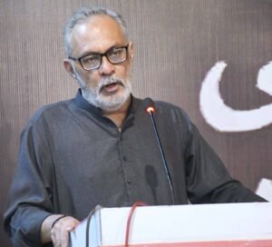 WhatsApp Image 2026 02 05 at 11.09.34 PM 1