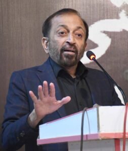 WhatsApp Image 2026 02 05 at 11.09.35 PM 1