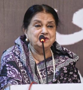 WhatsApp Image 2026 02 05 at 11.09.35 PM