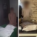 WhatsApp Image 2026 02 05 at 5.31.27 PM