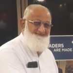 WhatsApp Image 2026 02 05 at 5.32.52 PM