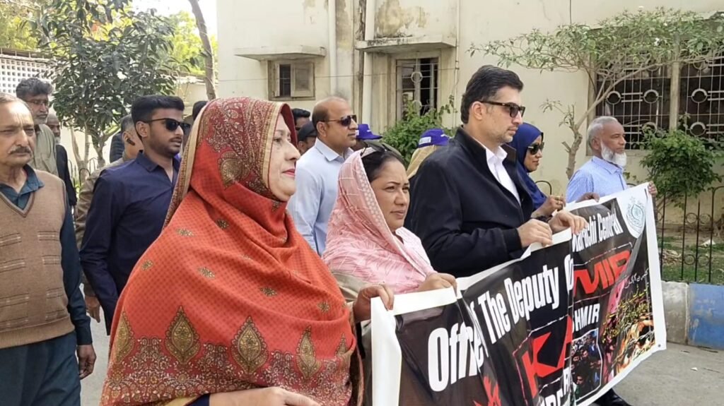 WhatsApp Image 2026 02 05 at 5.35.22 PM 1