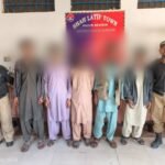 WhatsApp Image 2026 02 05 at 6.02.07 PM