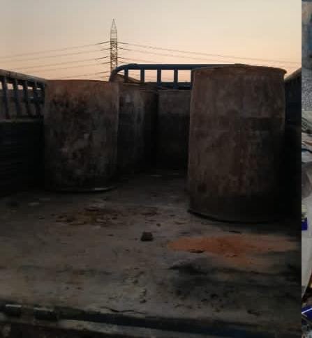 WhatsApp Image 2026 02 05 at 6.02.08 PM