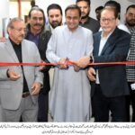 WhatsApp Image 2026 02 05 at 7.35.32 PM 2