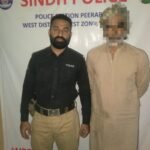 WhatsApp Image 2026 02 06 at 8.52.00 PM