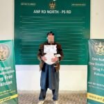 WhatsApp Image 2026 02 06 at 8.52.43 PM