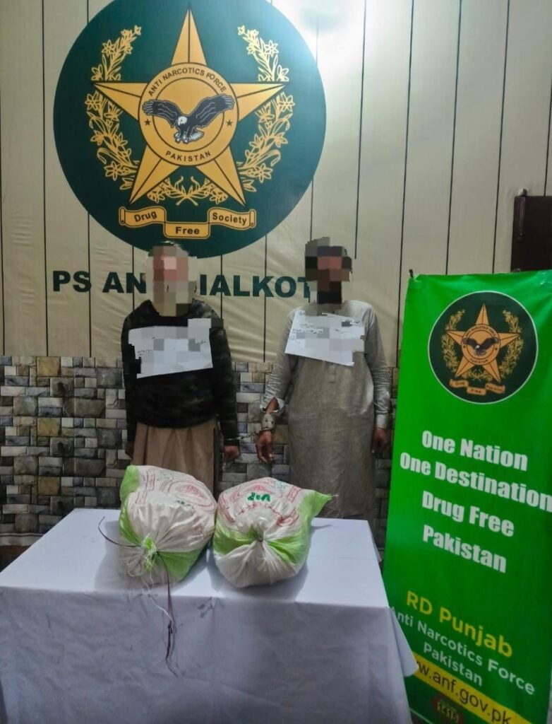 WhatsApp Image 2026 02 06 at 8.52.44 PM 1