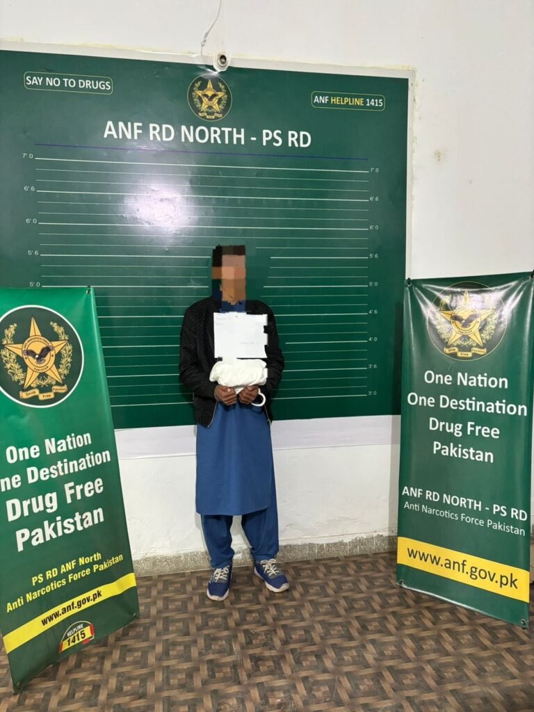 WhatsApp Image 2026 02 06 at 8.52.44 PM 2