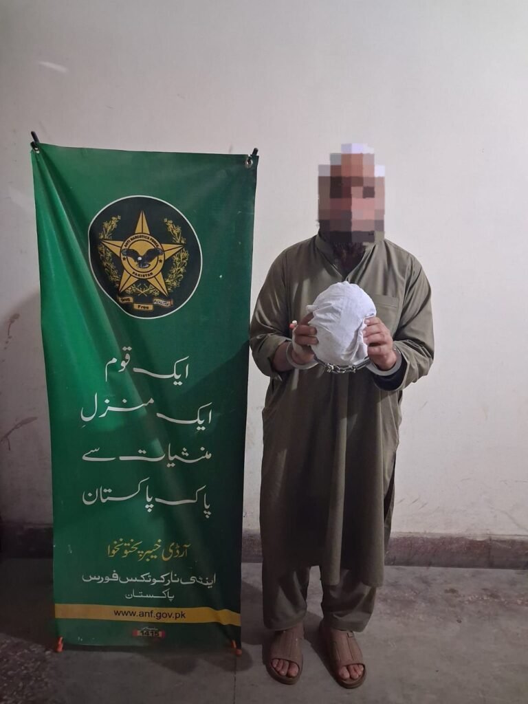 WhatsApp Image 2026 02 06 at 8.52.44 PM