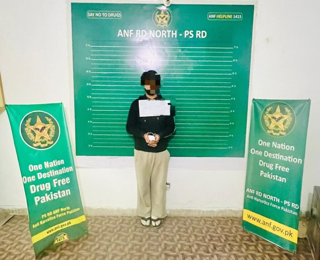 WhatsApp Image 2026 02 06 at 8.52.45 PM 1